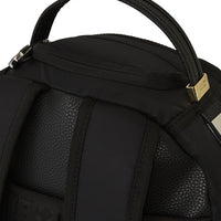 1 OFF BAGS BACKPACK BLACK