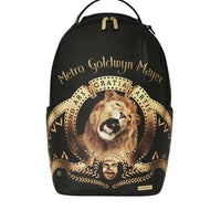 1 OFF BAGS BACKPACK MGM