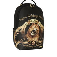 1 OFF BAGS BACKPACK MGM