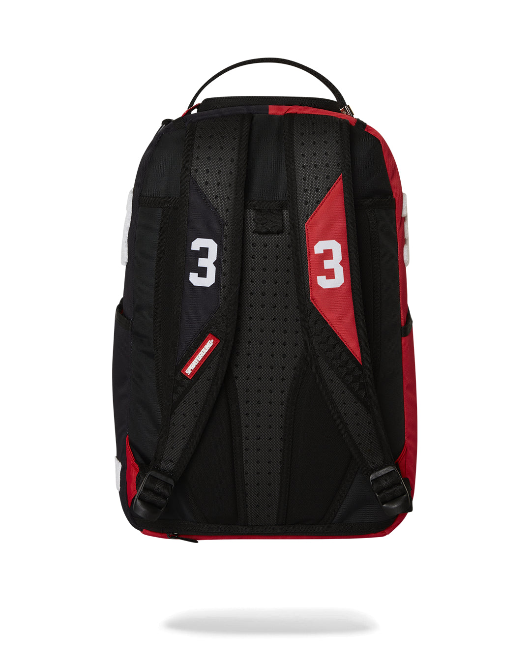 1 OFF BAGS BACKPACK 33