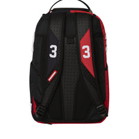 1 OFF BAGS BACKPACK 33