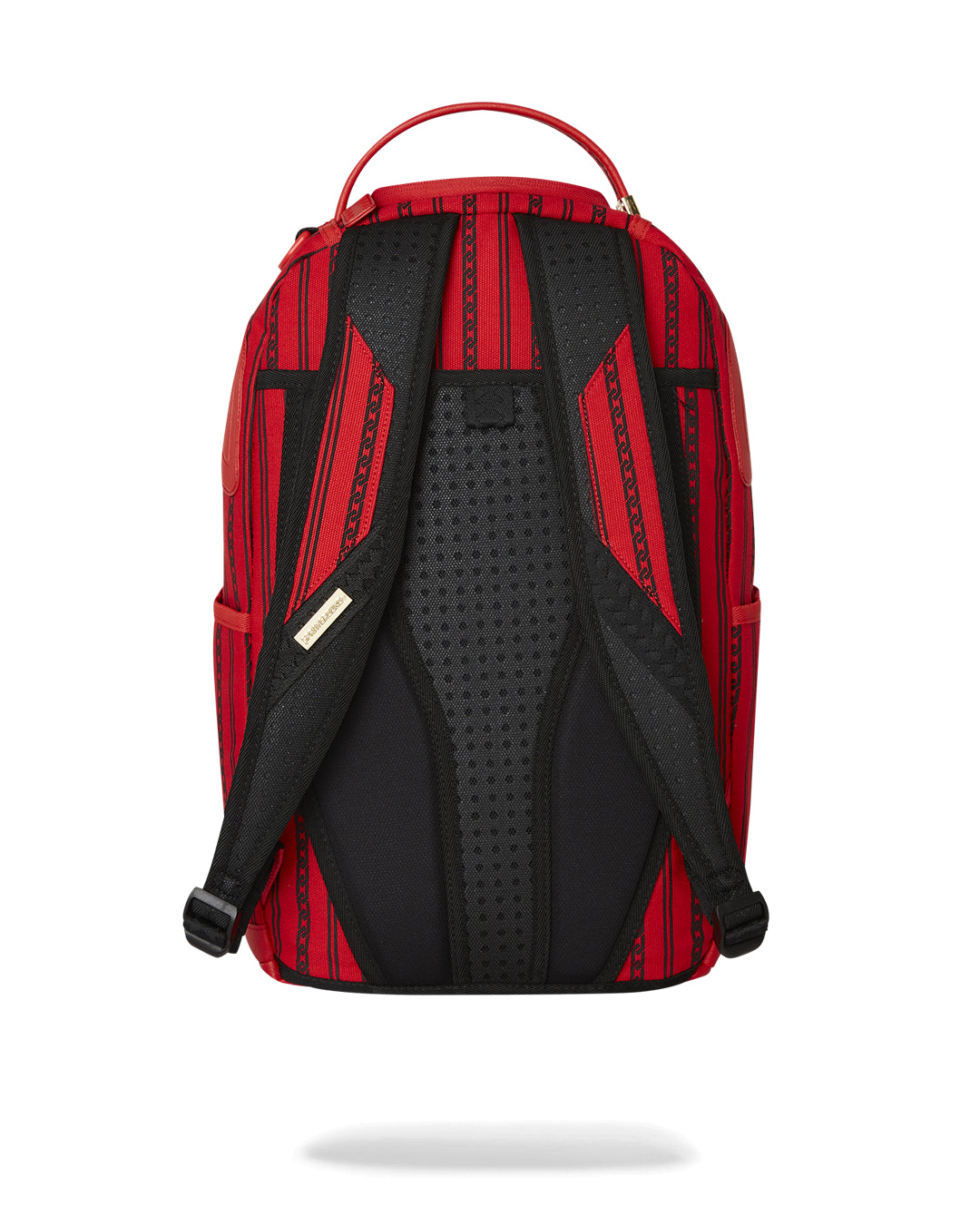 REVERSE SIP 2.0 BACKPACK