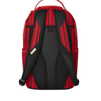 REVERSE SIP 2.0 BACKPACK