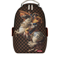 1 OFF BAGS BACKPACK NAPOLEON