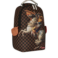 1 OFF BAGS BACKPACK NAPOLEON