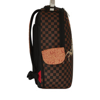 1 OFF BAGS BACKPACK NAPOLEON