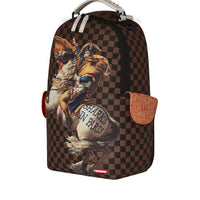 1 OFF BAGS BACKPACK NAPOLEON