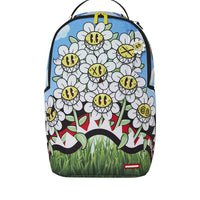 CRAZY DAISIES BACKPACK