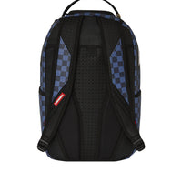 MIDNIGHT SIP BACKPACK