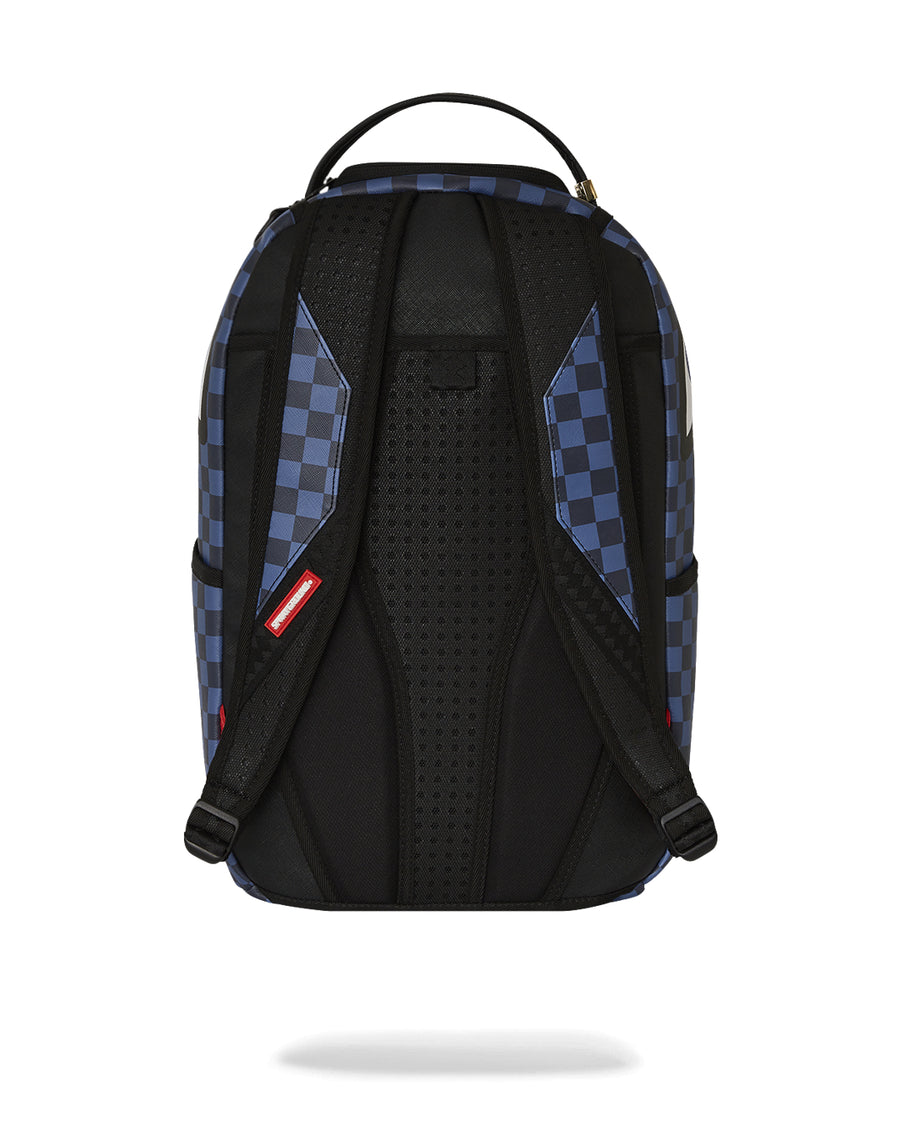 MIDNIGHT SIP BACKPACK