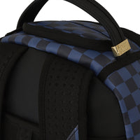 MIDNIGHT SIP BACKPACK