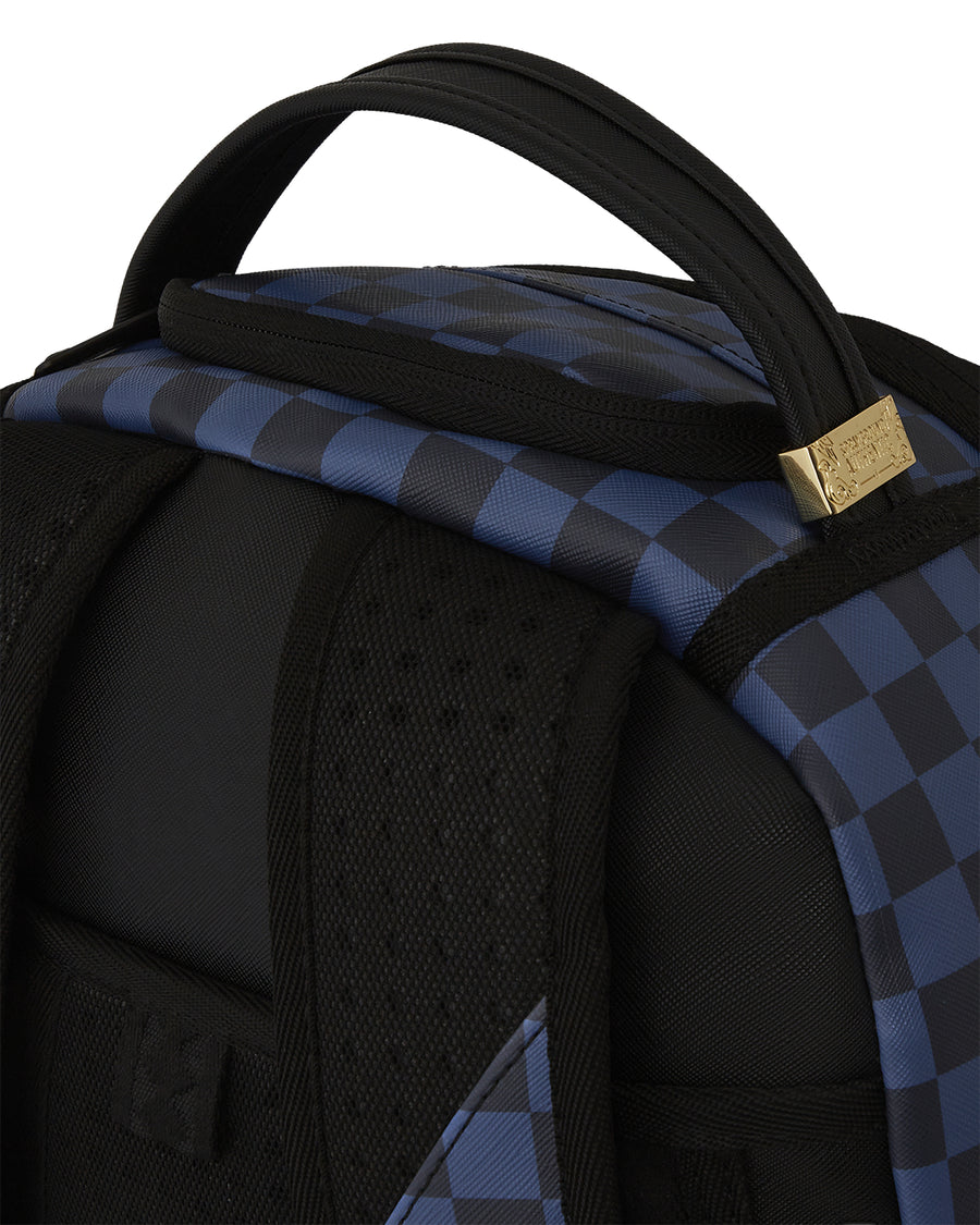 MIDNIGHT SIP BACKPACK