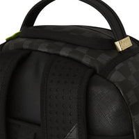 SLIME TAKEOVER BACKPACK