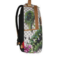 1 OFF BAGS BACKPACK TIGER