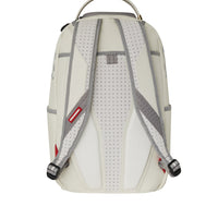 CREAM CHECK SHARK CENTRAL BACKPACK