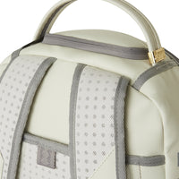 CREAM CHECK SHARK CENTRAL BACKPACK