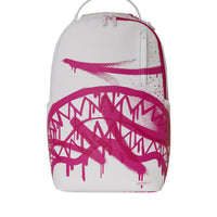 PINK VANDAL BACKPACK