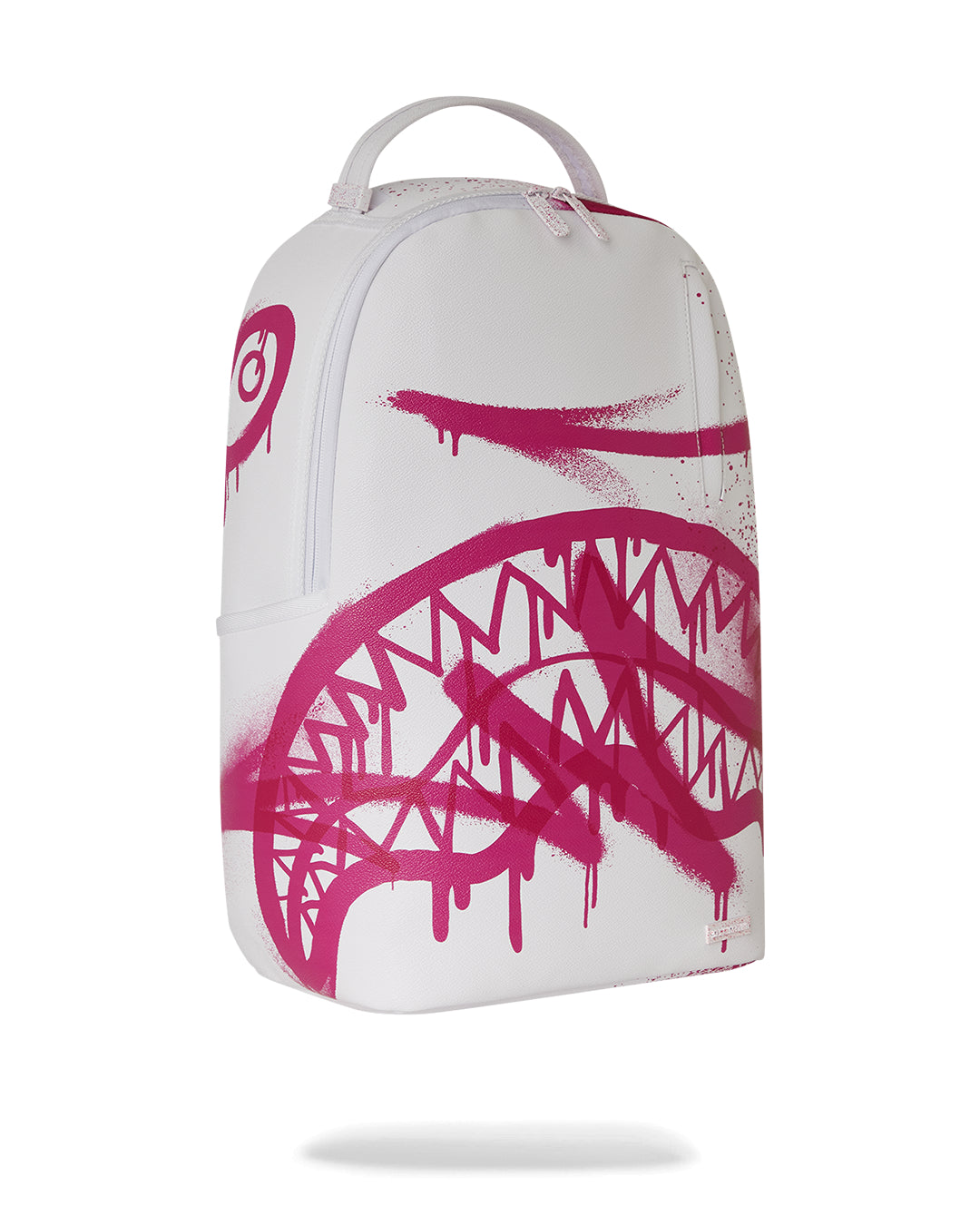 PINK VANDAL BACKPACK