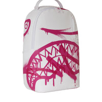 PINK VANDAL BACKPACK