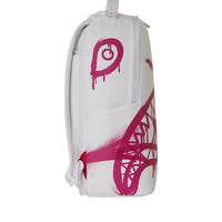 PINK VANDAL BACKPACK