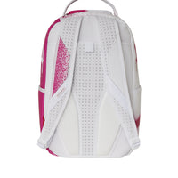 PINK VANDAL BACKPACK