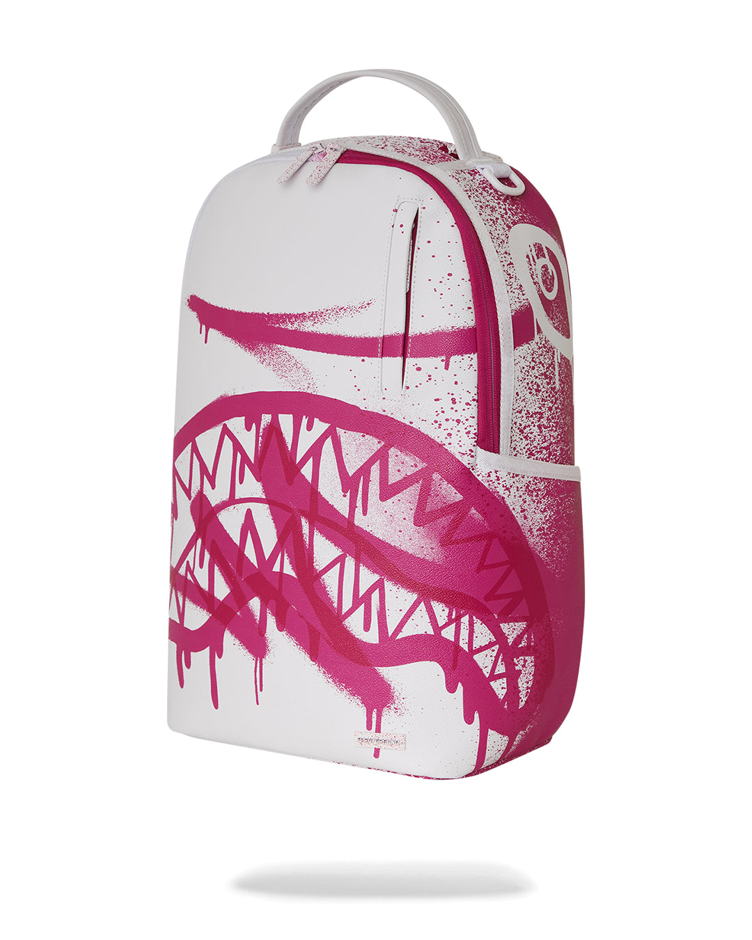 PINK VANDAL BACKPACK