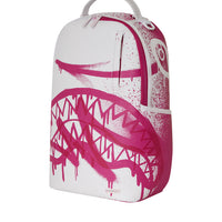 PINK VANDAL BACKPACK