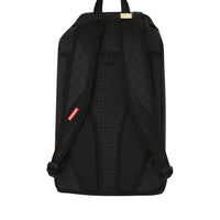 GLOBAL MOGUL BILLIONAIRE BACKPACK HILLS