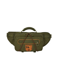 SPEC OPS GLOBAL HAWK CROSSBODY CARGO