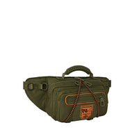 SPEC OPS GLOBAL HAWK CROSSBODY CARGO