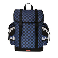 MIDNIGHT SIP BACKPACK MONTE CARLO