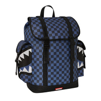 MIDNIGHT SIP BACKPACK MONTE CARLO