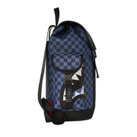 MIDNIGHT SIP BACKPACK MONTE CARLO