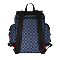 MIDNIGHT SIP BACKPACK MONTE CARLO