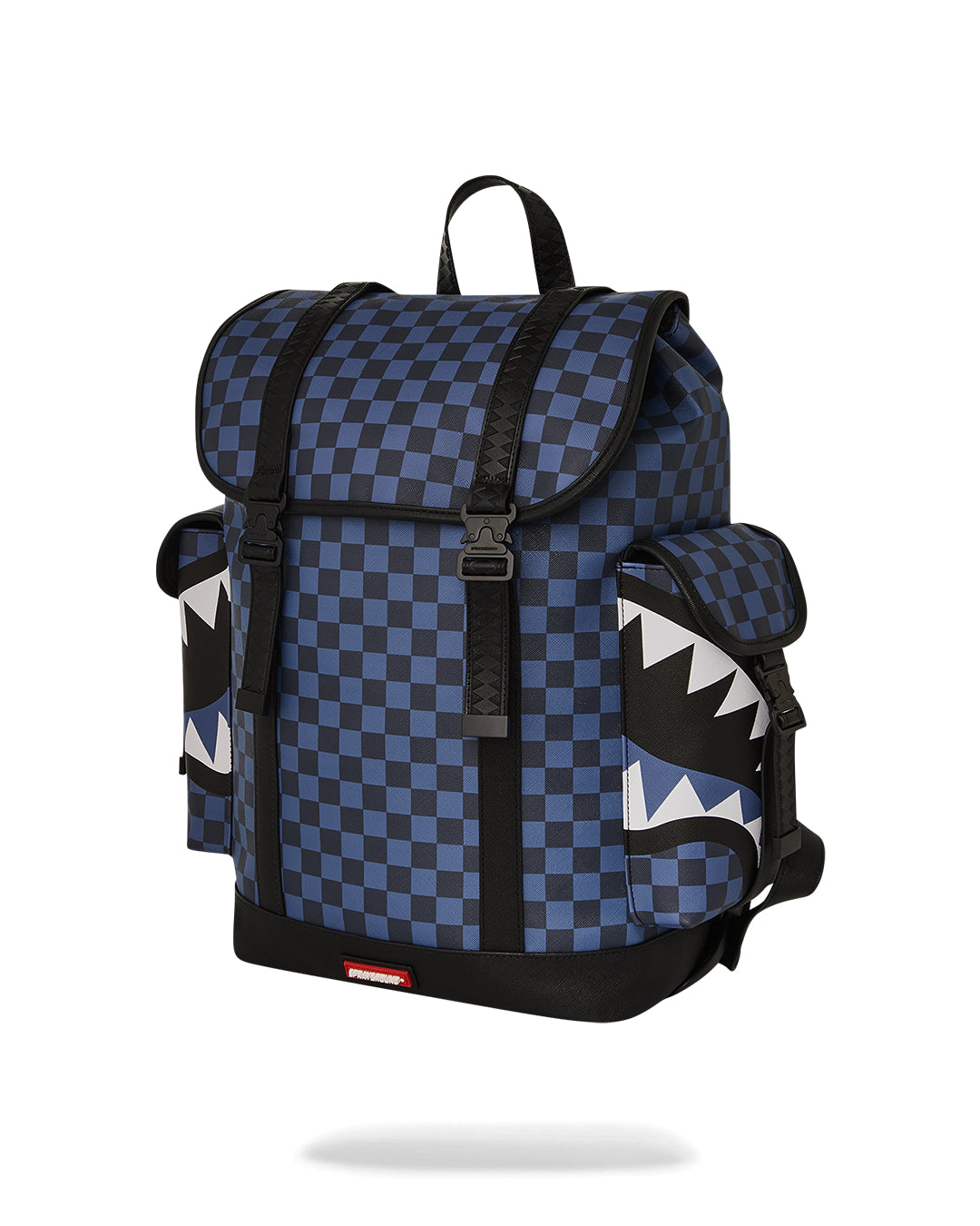 MIDNIGHT SIP BACKPACK MONTE CARLO