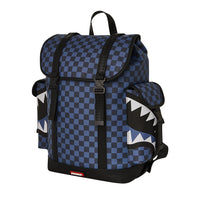 MIDNIGHT SIP BACKPACK MONTE CARLO