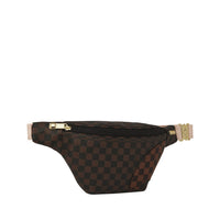 BOUJEE STRAP CROSSBODY