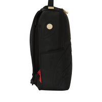 ITALY RACING GOLDEN STRIPES BACKPACK