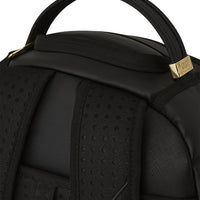 ITALY RACING GOLDEN STRIPES BACKPACK