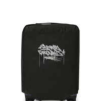 MIDNIGHT SIP CARRYON LUGGAGE