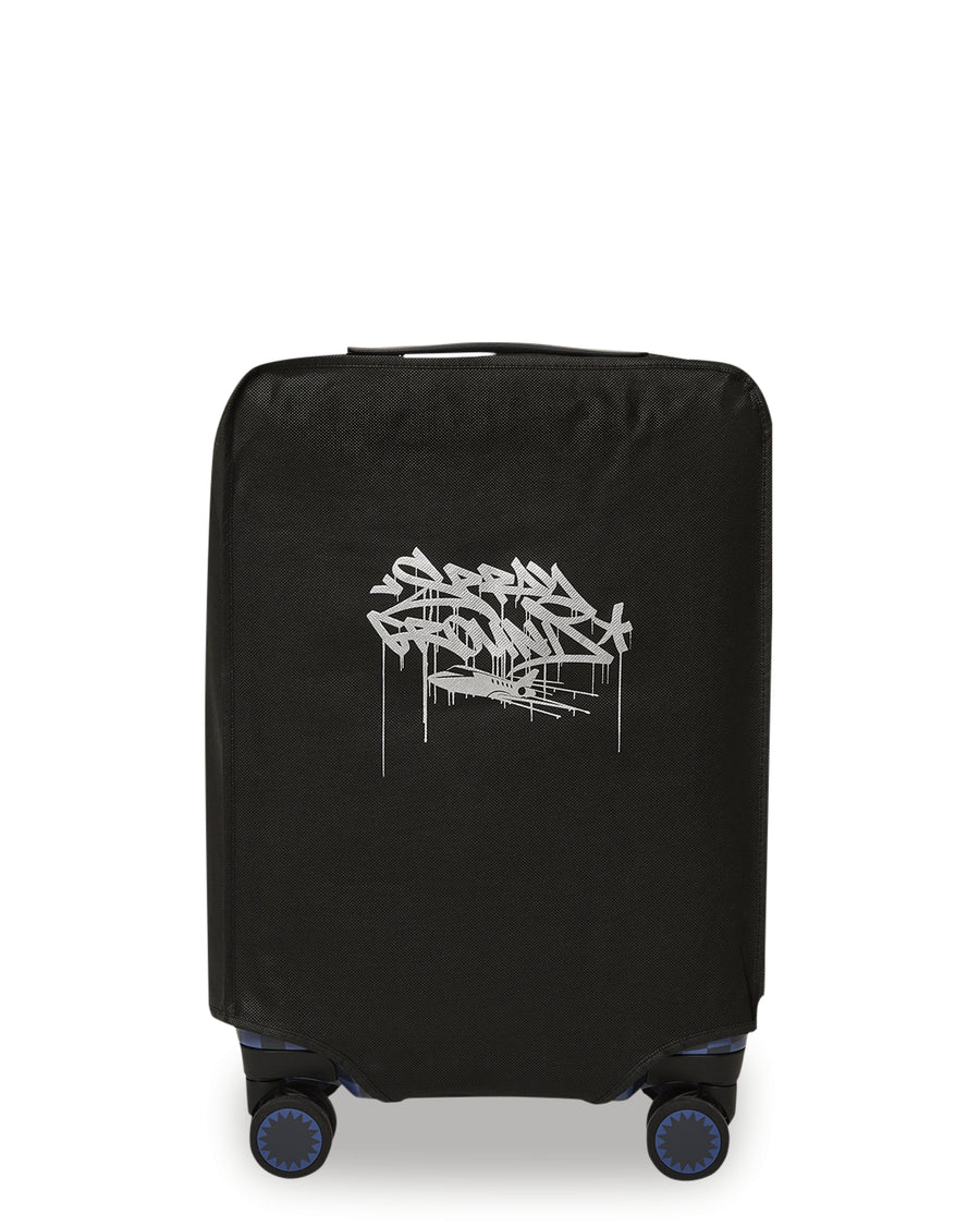 MIDNIGHT SIP CARRYON LUGGAGE