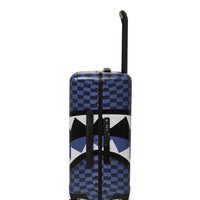 MIDNIGHT SIP CARRYON LUGGAGE