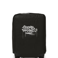 SLIME TAKEOVER LUGGAGE