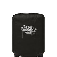 MACHINE FRANCAISE LUGGAGE