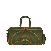 SPEC OPS GLOBAL HAWK DUFFLE