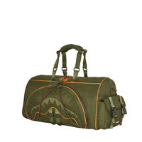 SPEC OPS GLOBAL HAWK DUFFLE