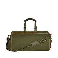 SPEC OPS GLOBAL HAWK DUFFLE