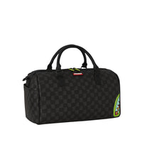 SLIME TAKEOVER MINI DUFFLE