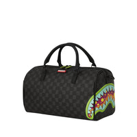 SLIME TAKEOVER MINI DUFFLE