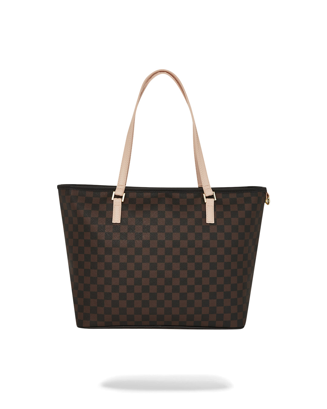 BOUJEE STRAP TOTE